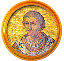 Clemente II